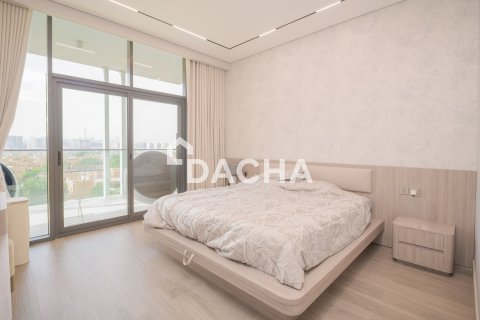 Apartment in Al Furjan, Dubai 2 bedrooms, 131 sq.m. № 115715 - photo 3