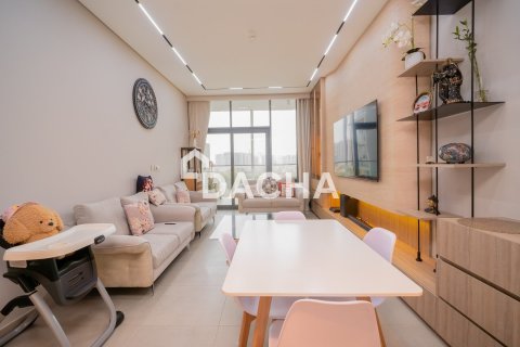 Apartment in Al Furjan, Dubai 2 bedrooms, 131 sq.m. № 115715 - photo 2
