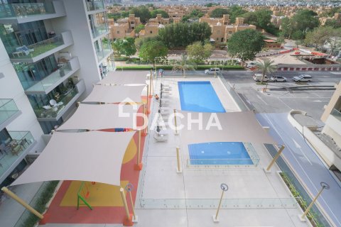 Apartment in Al Furjan, Dubai 2 bedrooms, 131 sq.m. № 115715 - photo 18