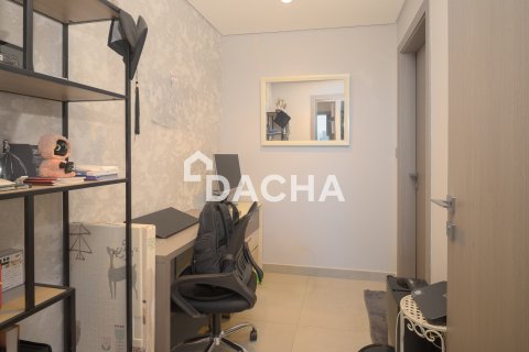Apartment in Al Furjan, Dubai 2 bedrooms, 131 sq.m. № 115715 - photo 4