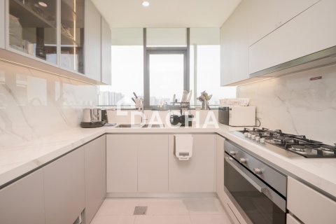 Apartment in Al Furjan, Dubai 2 bedrooms, 131 sq.m. № 115715 - photo 8