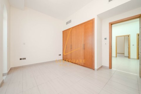 Villa in Jumeirah Park, Dubai 4 bedrooms, 511 sq.m. № 115244 - photo 12