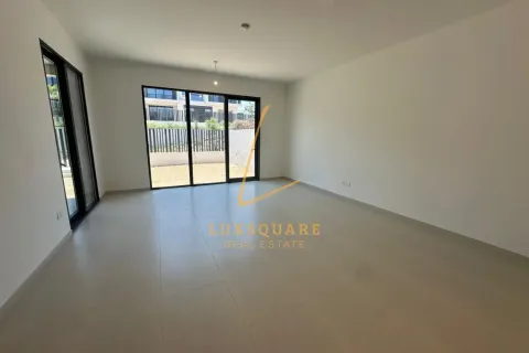 Villa à Jebel Ali, Dubai, 4 chambres, 252 m², № 115246 - photo 5