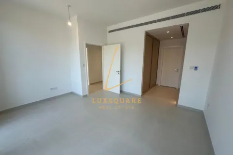 Villa à Jebel Ali, Dubai, 4 chambres, 252 m², № 115246 - photo 10