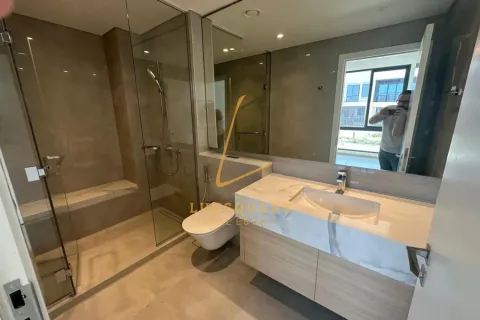Villa à Jebel Ali, Dubai, 4 chambres, 252 m², № 115246 - photo 17
