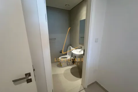 Villa à Jebel Ali, Dubai, 4 chambres, 252 m², № 115246 - photo 3