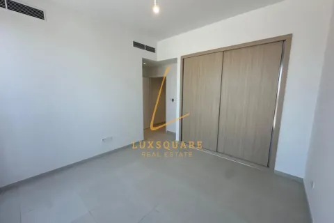Villa à Jebel Ali, Dubai, 4 chambres, 252 m², № 115246 - photo 16