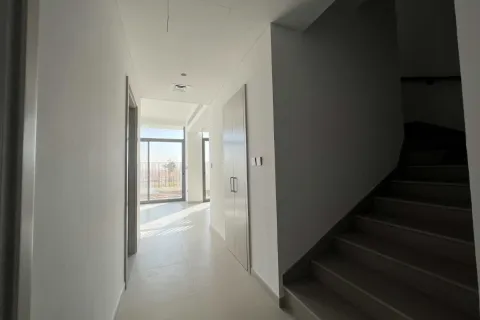 Maison de ville à Arabian Ranches 3, Dubai, 3 chambres, 180 m², № 115248 - photo 7