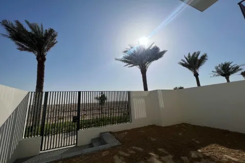 Maison de ville à Arabian Ranches 3, Dubai, 3 chambres, 180 m², № 115248 - photo 15