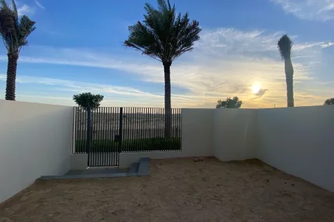 Maison de ville à Arabian Ranches 3, Dubai, 3 chambres, 180 m², № 115248 - photo 13