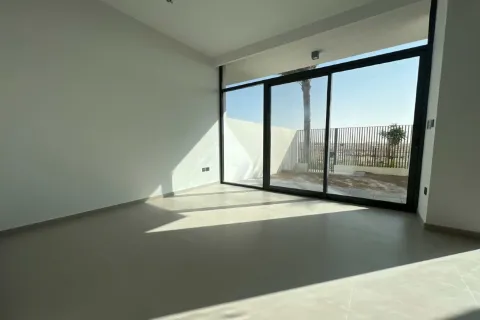 Maison de ville à Arabian Ranches 3, Dubai, 3 chambres, 180 m², № 115248 - photo 6
