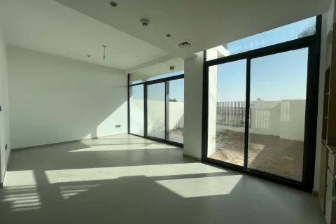 Maison de ville à Arabian Ranches 3, Dubai, 3 chambres, 180 m², № 115248 - photo 5