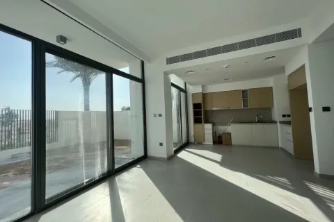 Maison de ville à Arabian Ranches 3, Dubai, 3 chambres, 180 m², № 115248 - photo 2
