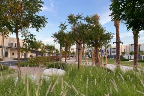 Maison de ville à Arabian Ranches 3, Dubai, 3 chambres, 180 m², № 115248 - photo 17