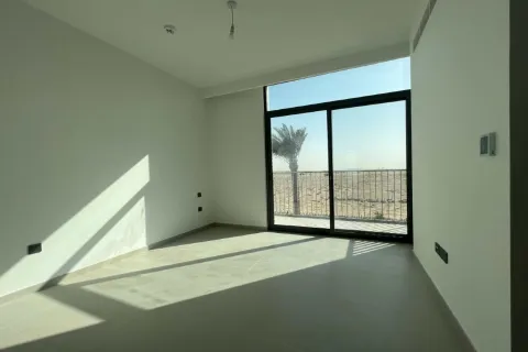 Maison de ville à Arabian Ranches 3, Dubai, 3 chambres, 180 m², № 115248 - photo 9
