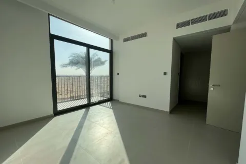 Maison de ville à Arabian Ranches 3, Dubai, 3 chambres, 180 m², № 115248 - photo 8