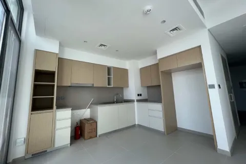 Maison de ville à Arabian Ranches 3, Dubai, 3 chambres, 180 m², № 115248 - photo 3