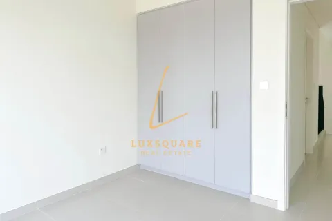Villa in Dubai South (Dubai World Central), Dubai 4 bedrooms, 237 sq.m. № 115249 - photo 6