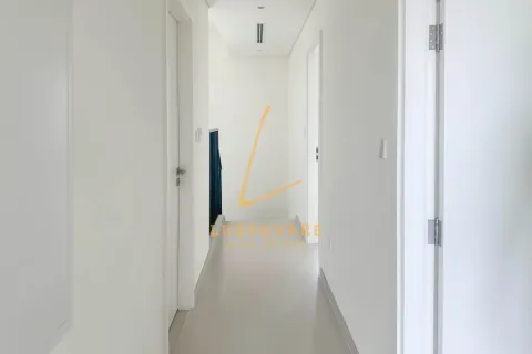 Villa in Dubai South (Dubai World Central), Dubai 4 bedrooms, 237 sq.m. № 115249 - photo 7