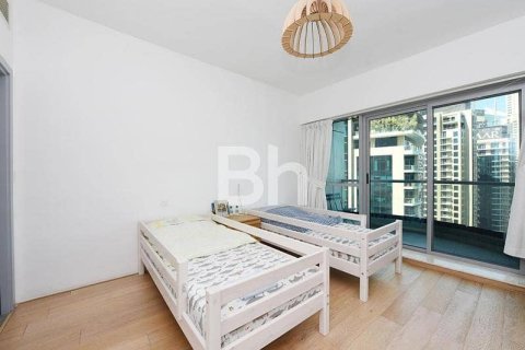 Apartamento en Dubai Marina, Dubai, 2 dormitorios, 148 m², № 56923 - foto 7