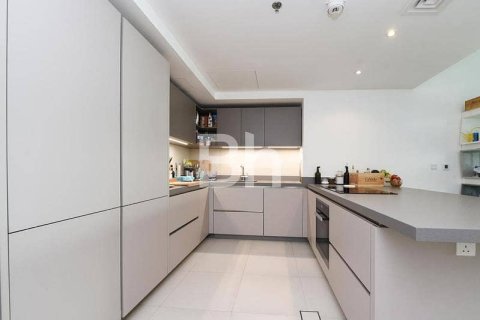 Apartamento en Dubai Marina, Dubai, 2 dormitorios, 148 m², № 56923 - foto 9