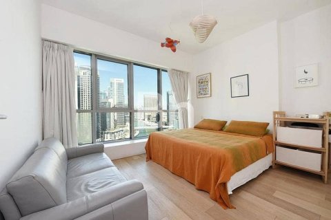 Apartamento en Dubai Marina, Dubai, 2 dormitorios, 148 m², № 56923 - foto 8