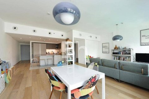 Apartamento en Dubai Marina, Dubai, 2 dormitorios, 148 m², № 56923 - foto 10