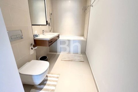 Снять в аренду квартиру в Дубай Марине, Дубай: 2 спальни, 114м², № 56929 - фото 6