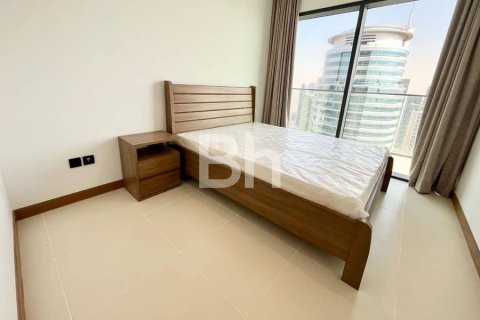 Снять в аренду квартиру в Дубай Марине, Дубай: 2 спальни, 114м², № 56929 - фото 5