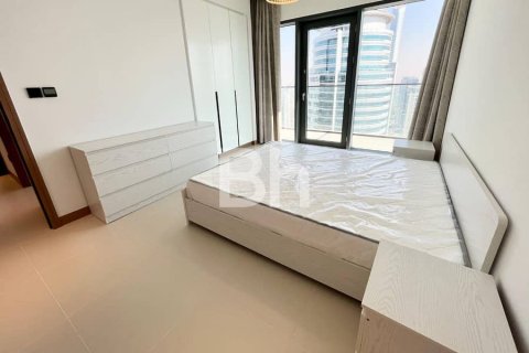 Снять в аренду квартиру в Дубай Марине, Дубай: 2 спальни, 114м², № 56929 - фото 9