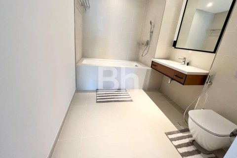 Снять в аренду квартиру в Дубай Марине, Дубай: 2 спальни, 114м², № 56929 - фото 8