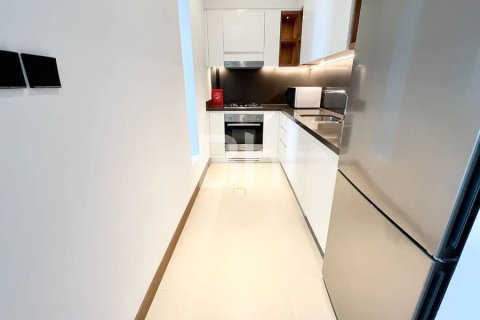 Снять в аренду квартиру в Дубай Марине, Дубай: 2 спальни, 114м², № 56929 - фото 10