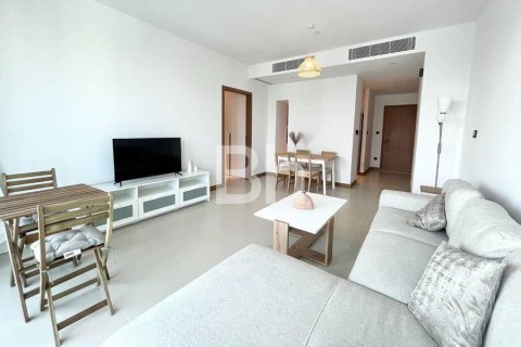 Снять в аренду квартиру в Дубай Марине, Дубай: 2 спальни, 114м², № 56929 - фото 1
