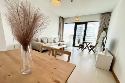 Снять в аренду квартиру в Дубай Марине, Дубай: 2 спальни, 114м², № 56929 - фото 3