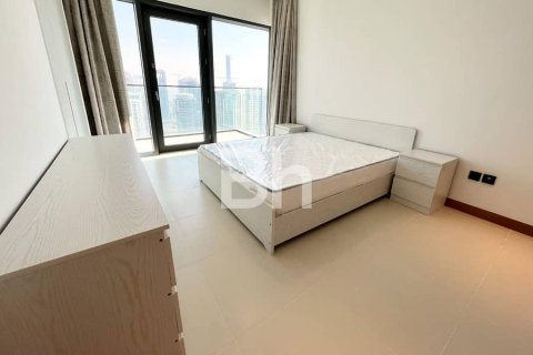 Снять в аренду квартиру в Дубай Марине, Дубай: 2 спальни, 114м², № 56929 - фото 7