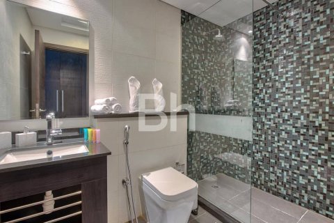Penthouse in Dubai Marina, Dubai 4 bedrooms, 237 sq.m. № 56927 - photo 3