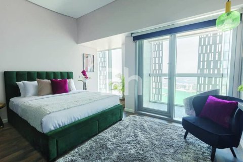 Penthouse in Dubai Marina, Dubai 4 bedrooms, 237 sq.m. № 56927 - photo 8