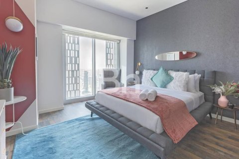 Penthouse in Dubai Marina, Dubai 4 bedrooms, 237 sq.m. № 56927 - photo 10
