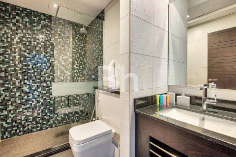 Penthouse in Dubai Marina, Dubai 4 bedrooms, 237 sq.m. № 56927 - photo 7