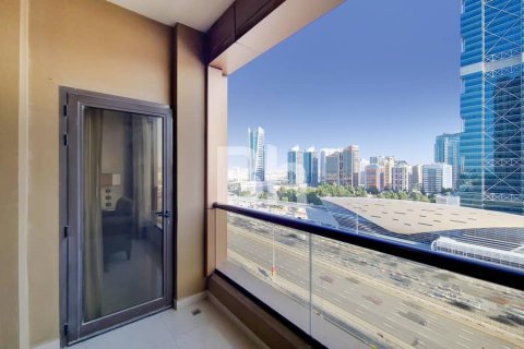 شقة فندقية في Dubai Internet City, دبي 1غرف نوم, 66 م² رقم 56926 - صورة 3