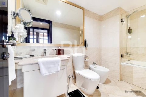 شقة فندقية في Dubai Internet City, دبي 1غرف نوم, 66 م² رقم 56926 - صورة 4