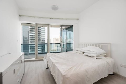 Apartamento en Dubai Marina, Dubai, 4 dormitorios, 224 m², № 56928 - foto 8