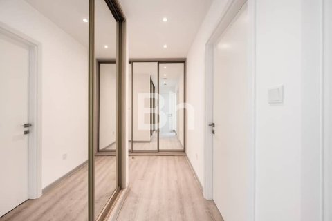 Apartamento en Dubai Marina, Dubai, 4 dormitorios, 224 m², № 56928 - foto 14