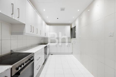 Apartamento en Dubai Marina, Dubai, 4 dormitorios, 224 m², № 56928 - foto 18