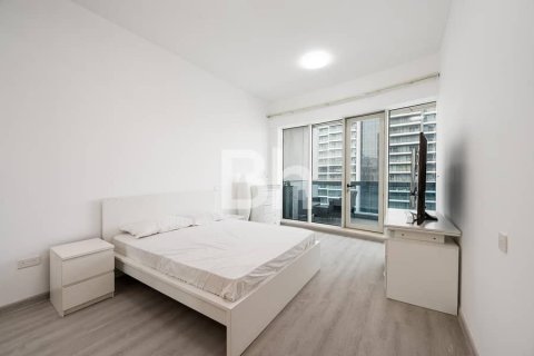 Apartamento en Dubai Marina, Dubai, 4 dormitorios, 224 m², № 56928 - foto 7