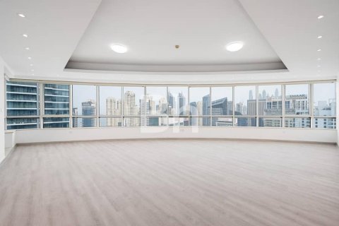 Apartamento en Dubai Marina, Dubai, 4 dormitorios, 224 m², № 56928 - foto 1