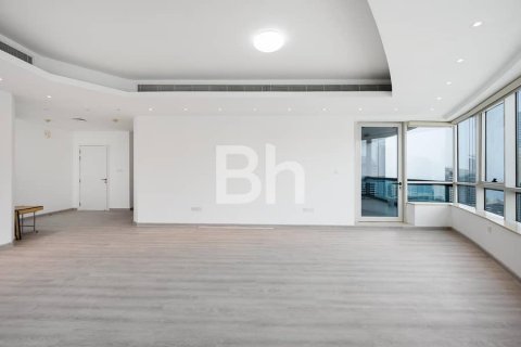 Apartamento en Dubai Marina, Dubai, 4 dormitorios, 224 m², № 56928 - foto 16