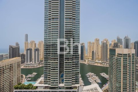 Apartamento en Dubai Marina, Dubai, 4 dormitorios, 224 m², № 56928 - foto 17