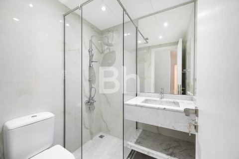 Apartamento en Dubai Marina, Dubai, 4 dormitorios, 224 m², № 56928 - foto 15