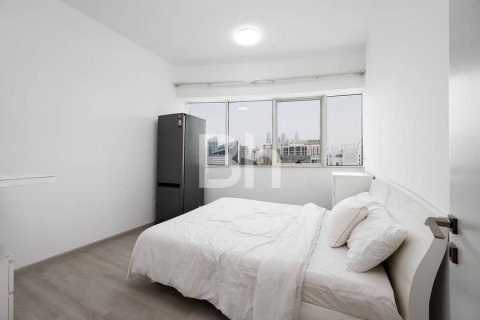 Apartamento en Dubai Marina, Dubai, 4 dormitorios, 224 m², № 56928 - foto 12